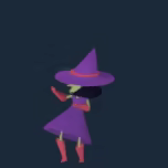 Wizards Tourney video 4