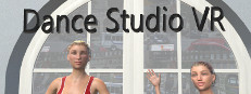 Dance Studio VR