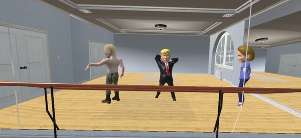 Скриншот