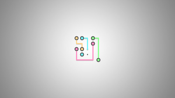 Prologue (2017) screenshot