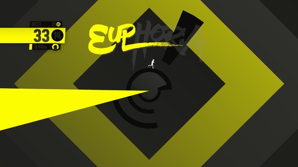 Maddening Euphoria screenshot 6