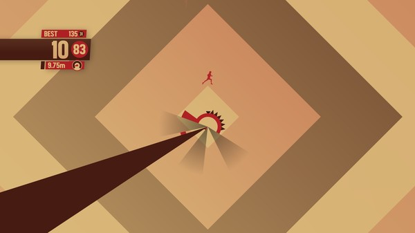 Screenshot z Maddening Euphoria Screenshot z Maddening Euphoria