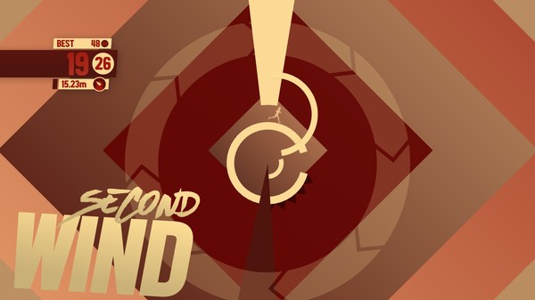 Maddening Euphoria screenshot 2