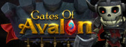 Gates of Avalon
