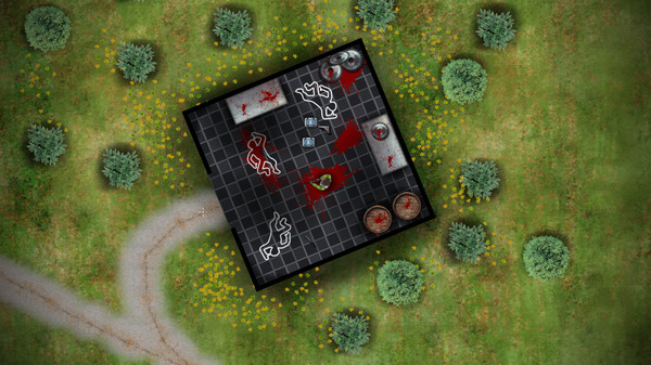 Battlegrounds2D.IO
