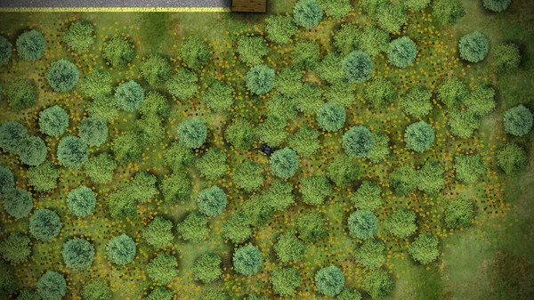 Battlegrounds2D.IO