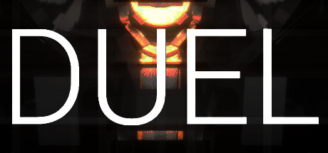 DUEL Cover Image