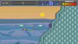 Screenshot #6