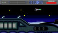 Screenshot #6