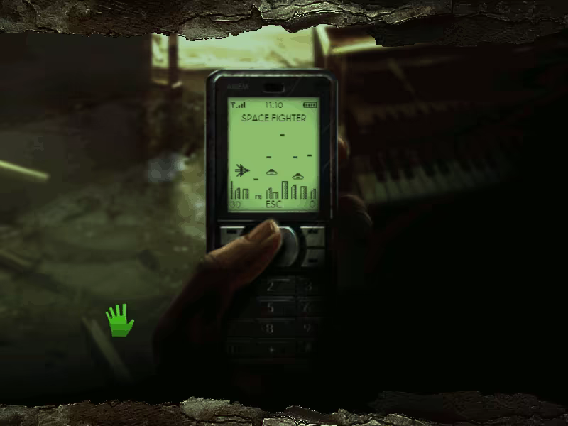 Play With Me: Escape Room video 1
