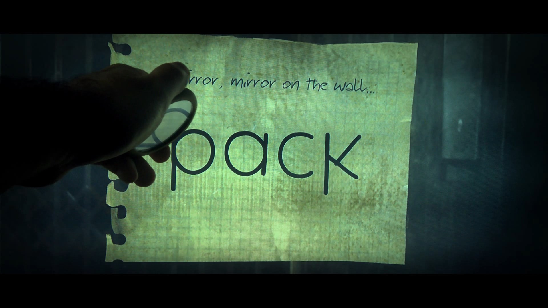 Play With Me: Escape Room image 4