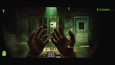 Screenshot #2