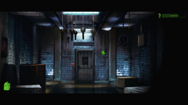 Play With Me: Escape Room screenshot 10