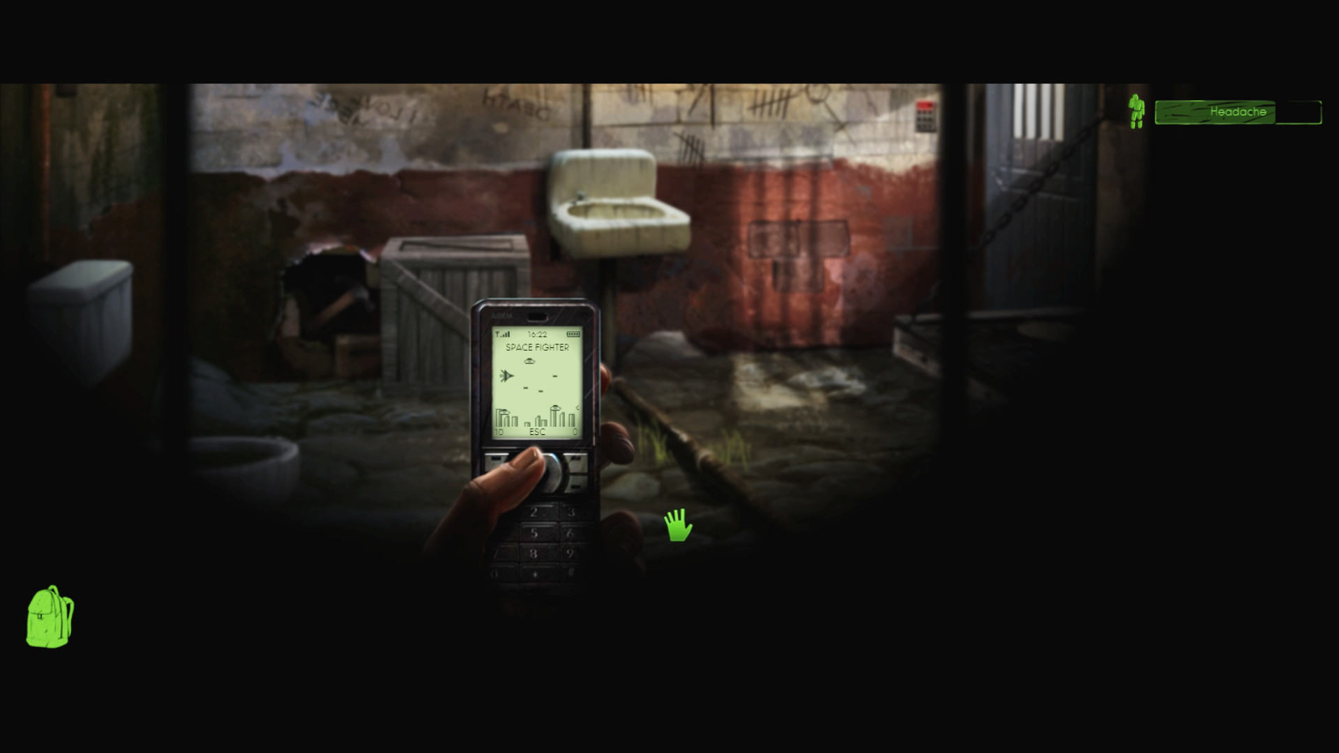 Screenshot 7 of 11