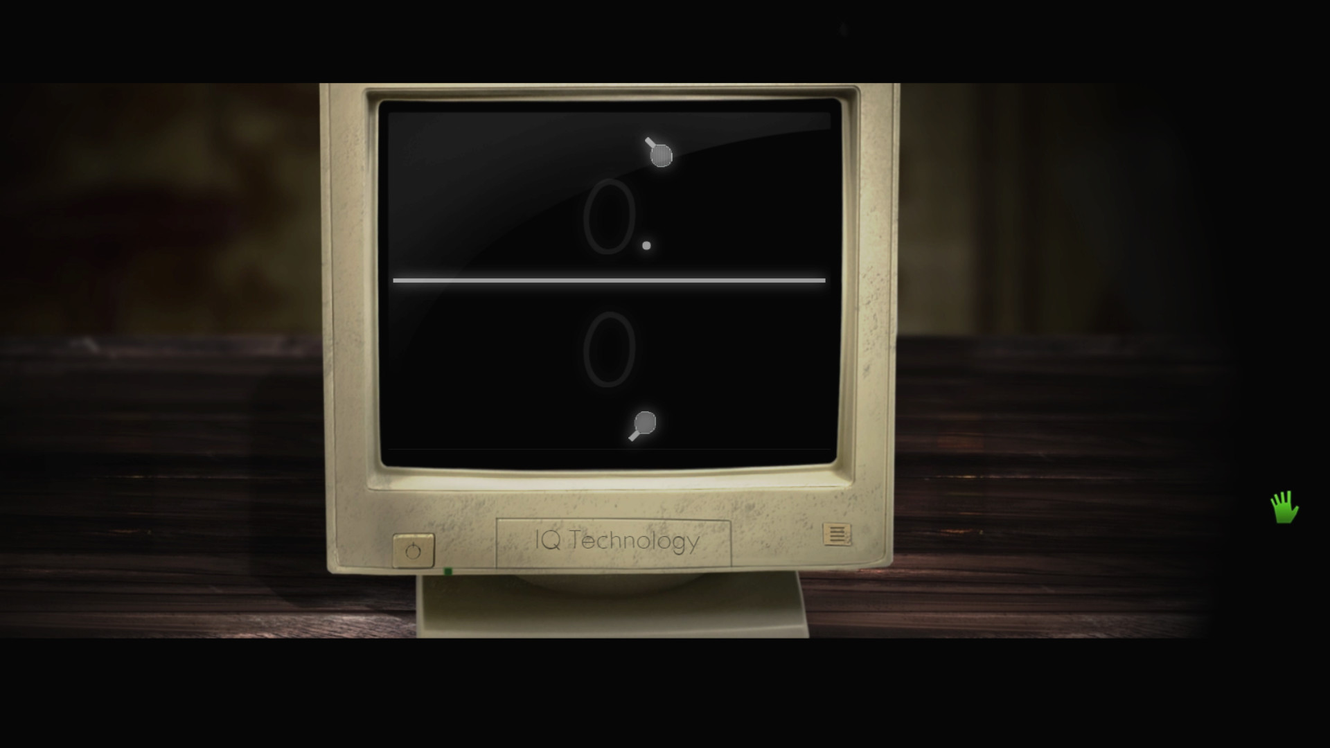 Play With Me: Escape Room screenshot 4
