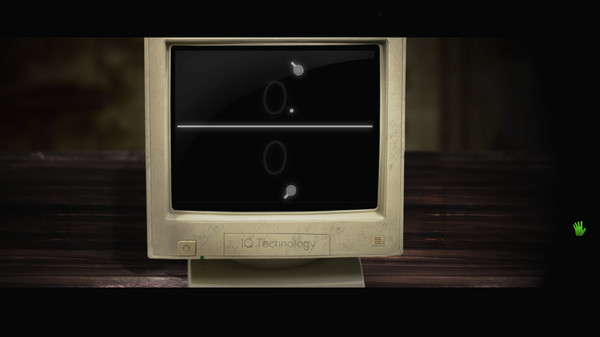 Play With Me: Escape Room screenshot 4