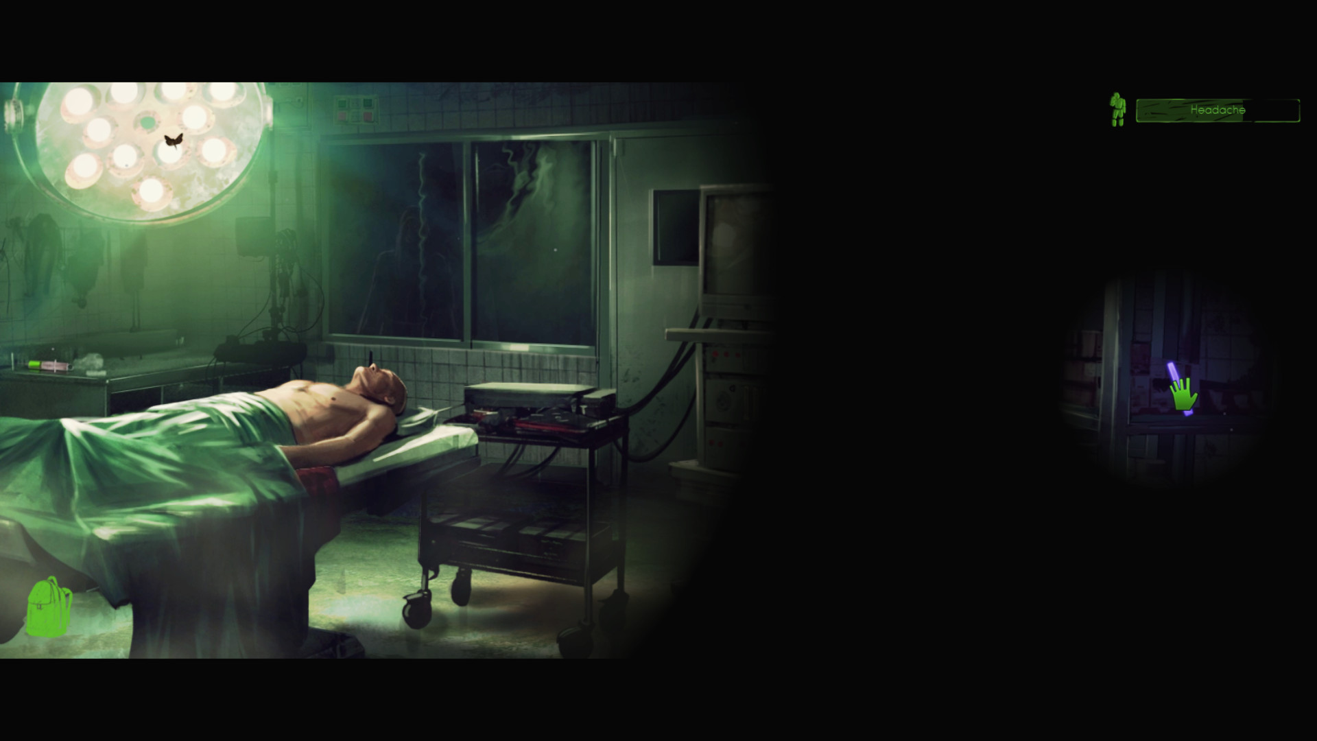 Play With Me: Escape Room screenshot 8