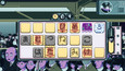 Screenshot #6