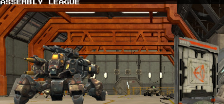 Steam thumbinal