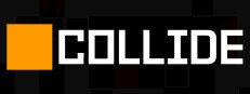 Collide