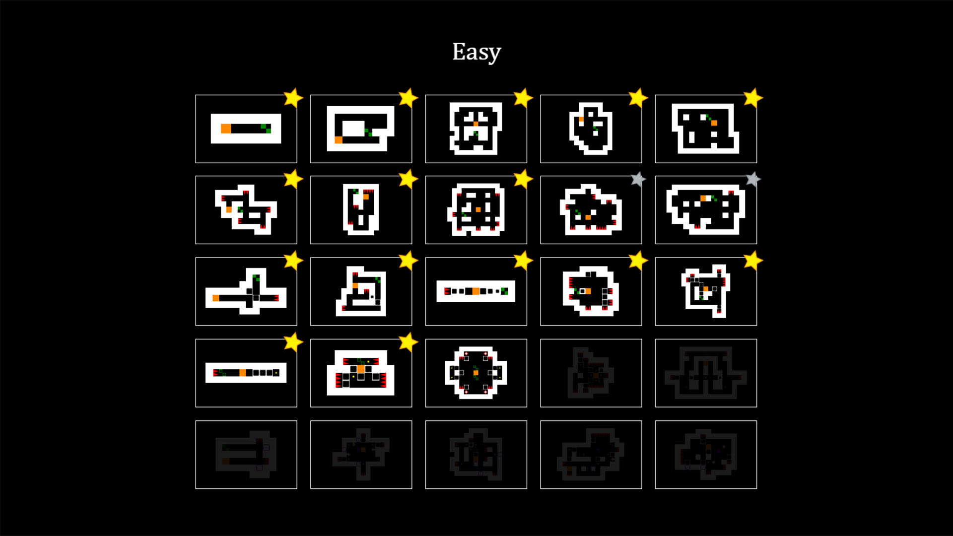 #2. Collide (Steam) Podle: Miniwit Studios