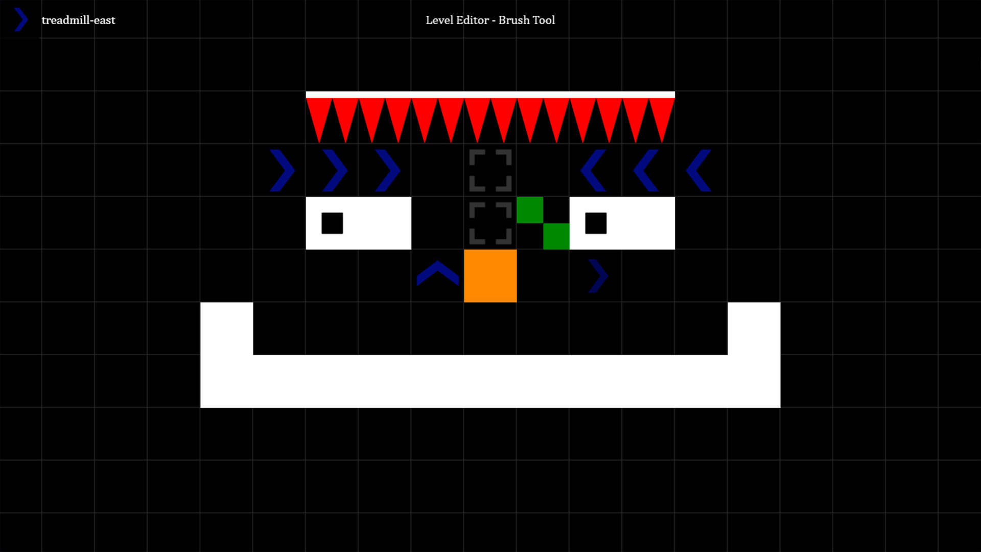 #6. Collide (Steam) Podle: Miniwit Studios