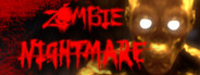 Zombie Nightmare
