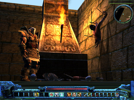 Thumbnail 23