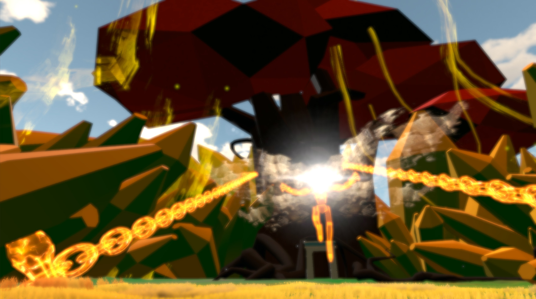No King No Kingdom screenshot 14