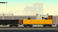Screenshot #5