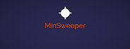 MinSweeper