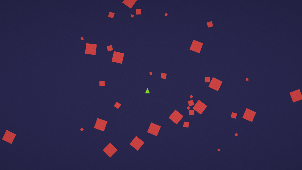 #3. MinSweeper (Steam) 由: LinQ