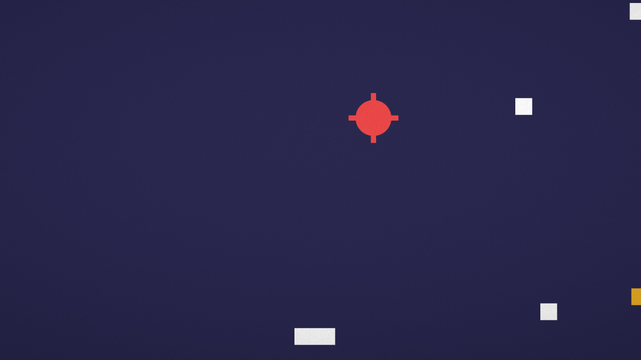 #5. MinSweeper (Steam) 由: LinQ