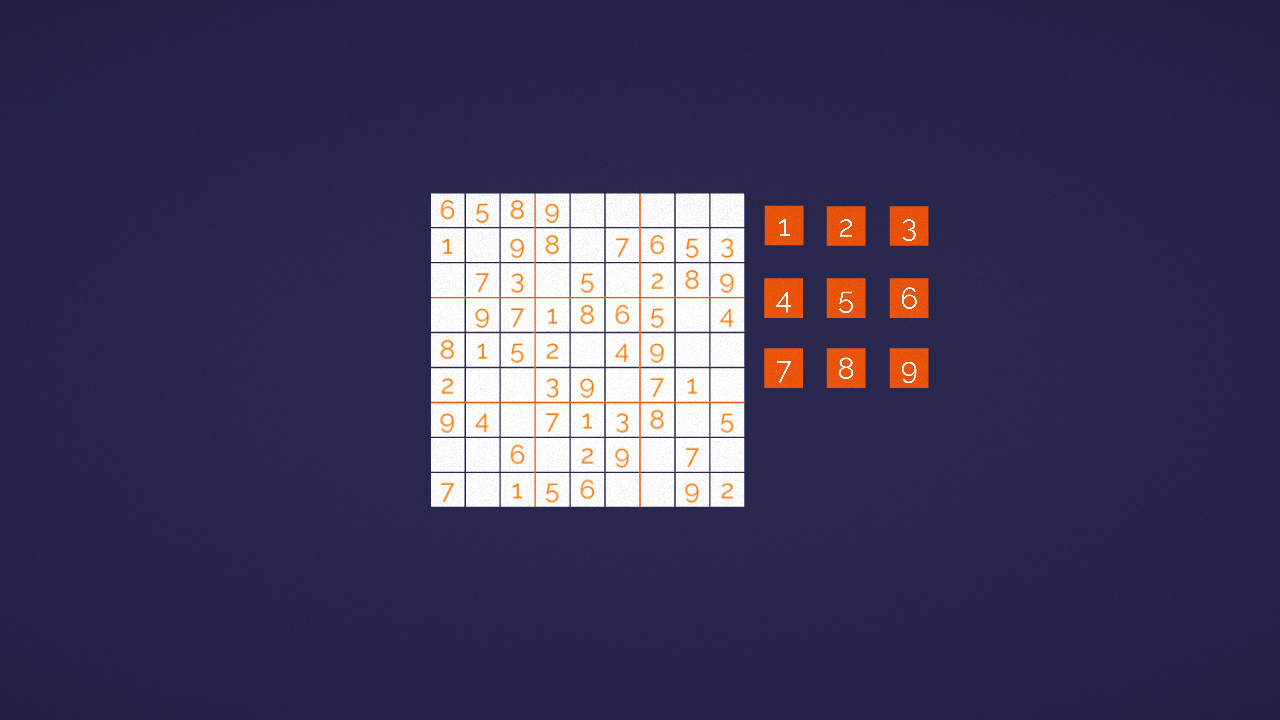 #7. MinSweeper (Steam) 由: LinQ