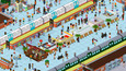 Screenshot 26