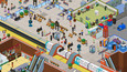 Screenshot 23