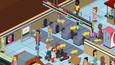 Screenshot 24