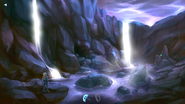 Hostil screenshot 3