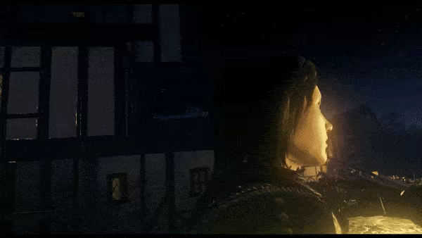 Unknightly video 1