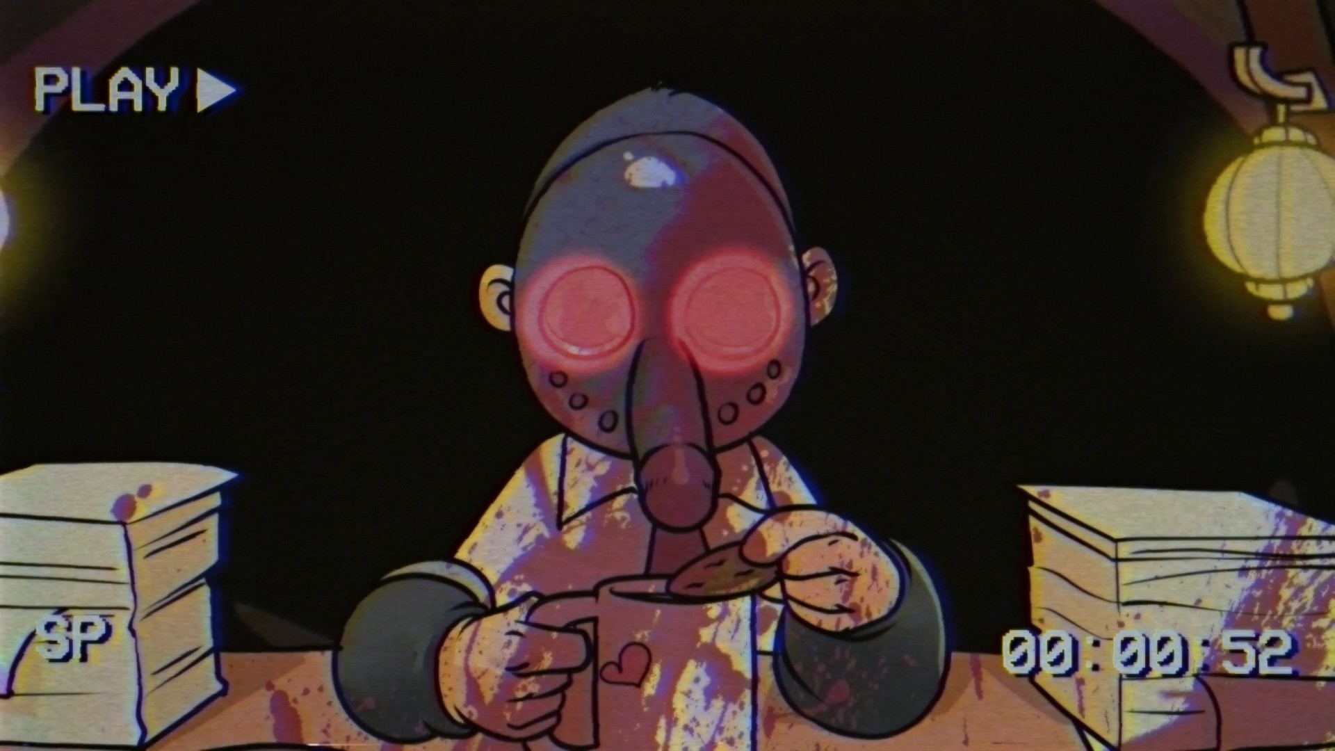 BOOBS SAGA: Prepare To Hentai Edition screenshot #12