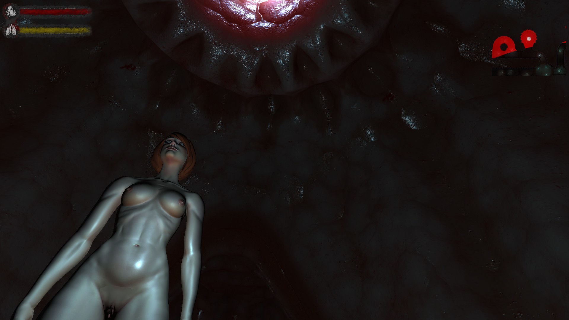 BOOBS SAGA: Prepare To Hentai Edition screenshot #22