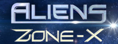 Aliens: Zone-X game capsule image