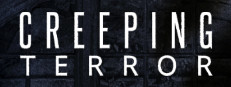 Creeping Terror