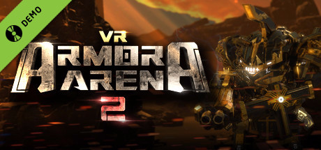 Steam thumbinal