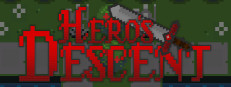 Hero's Descent
