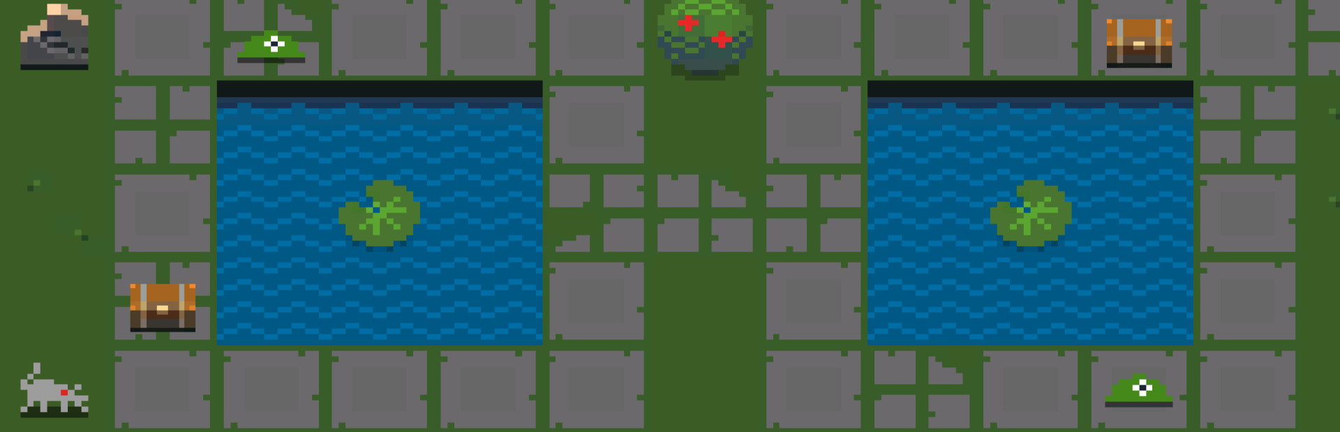 Hero's Descent