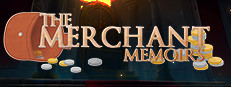 The Merchant Memoirs