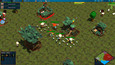 Screenshot #5
