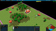Screenshot #2