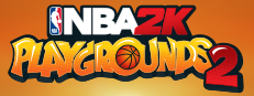 NBA 2K Playgrounds 2